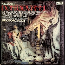 Don Giovanni