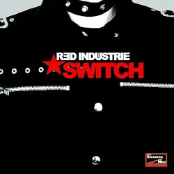 Switch