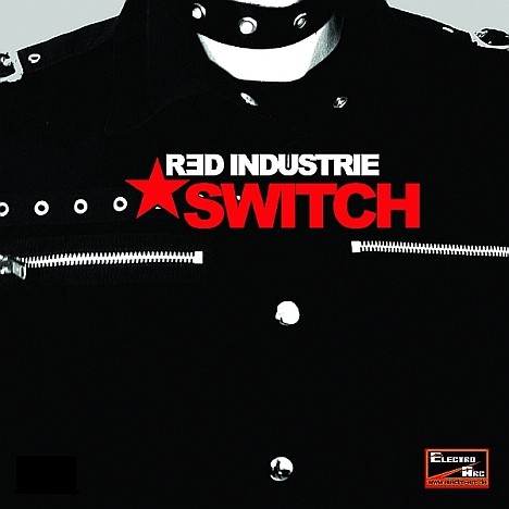 Switch