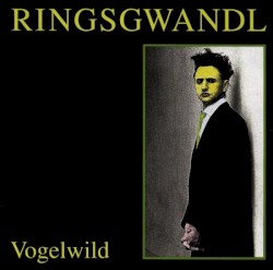 Vogelwild