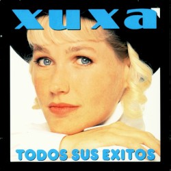 Todos sus éxitos