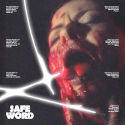Safeword