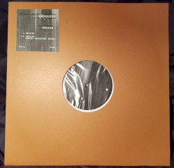 Origin