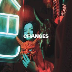 Changes
