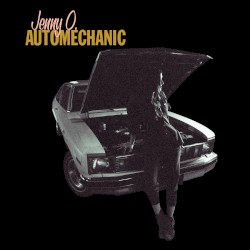 Automechanic
