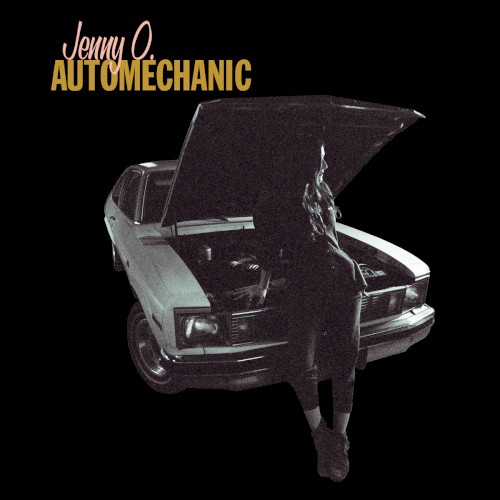 Automechanic