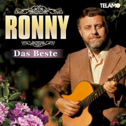 Das Beste