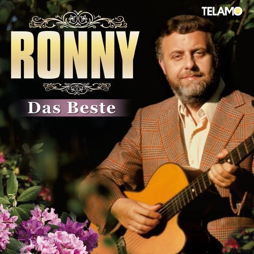 Das Beste