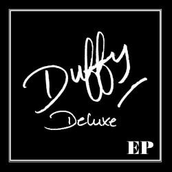 Deluxe EP