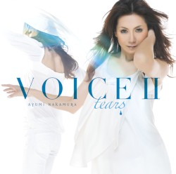 VOICE II