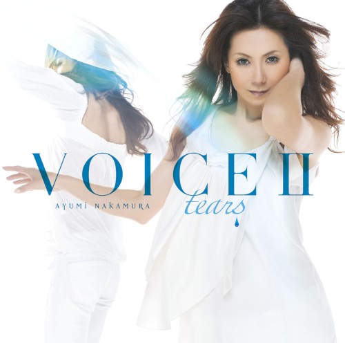 VOICE II