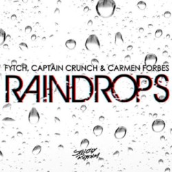 Raindrops