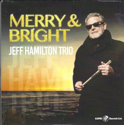 Merry & Bright