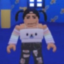 ROBLOX IN A NUTSHELL