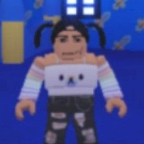 ROBLOX IN A NUTSHELL