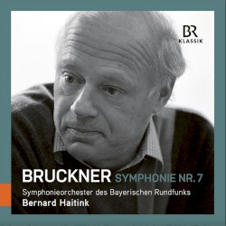 Symphonie Nr. 7