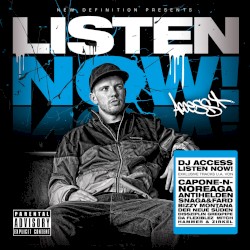 Listen Now