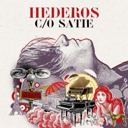 Hederos C/O Satie