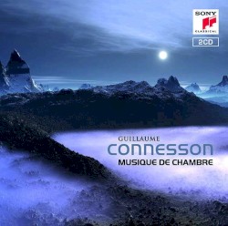 Musique de Chambre