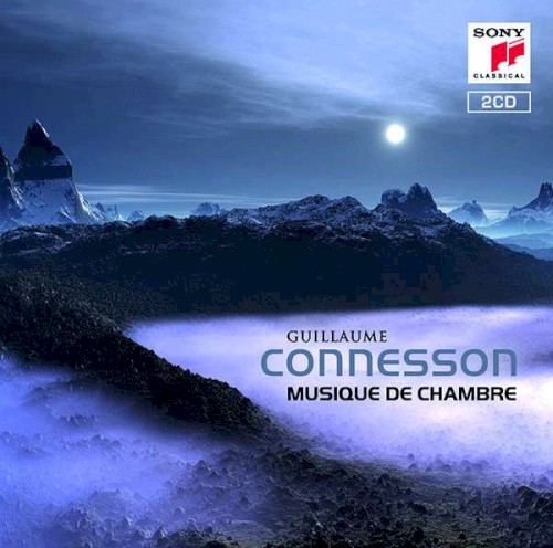 Musique de Chambre