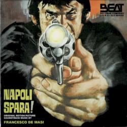 Napoli Spara!