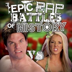 Adam vs. Eve