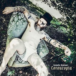 Cornucopia