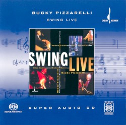 Swing Live