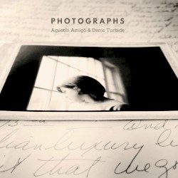 Photographs