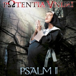 Psalm II