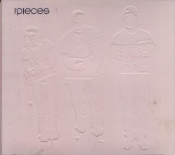 The Pieces