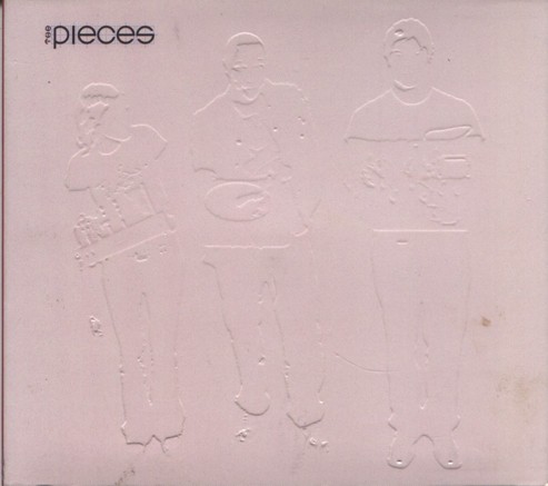 The Pieces