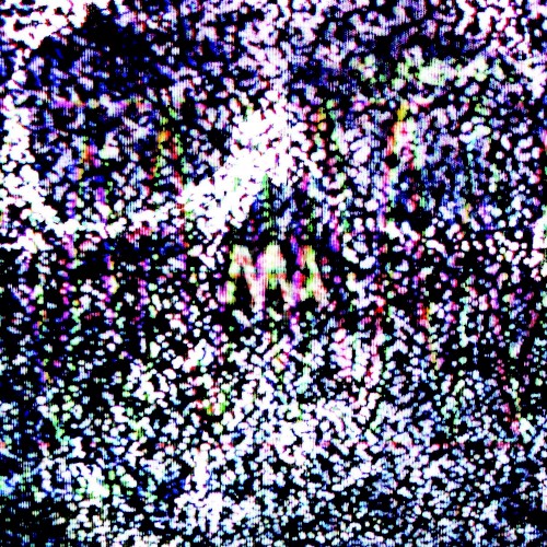 Verse I-VIII