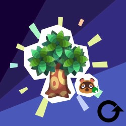 Animal Crossing: Replay! Edition
