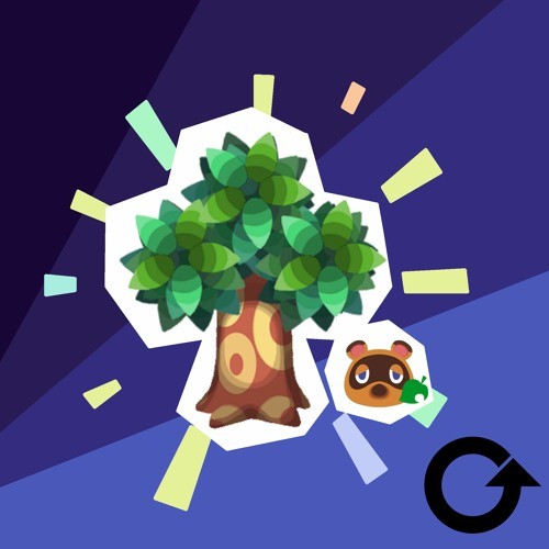 Animal Crossing: Replay! Edition