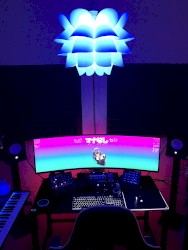 2018 Demos