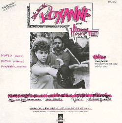 Romeo