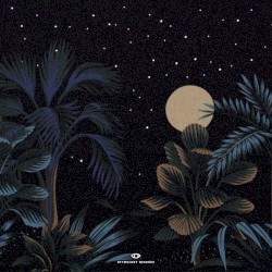 Night Breeze