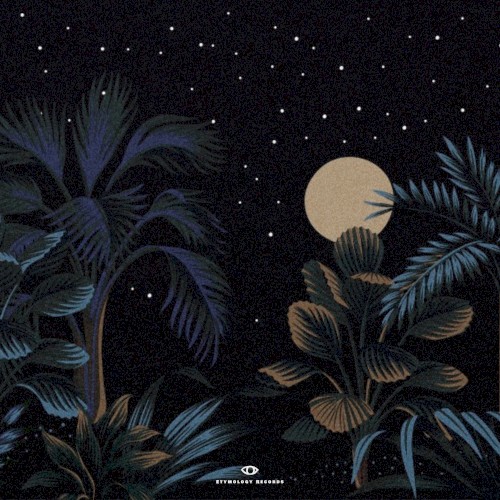 Night Breeze