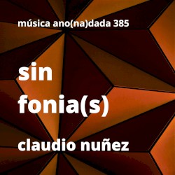 sin fonia(s)