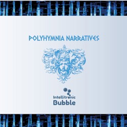 Polyhymnia Narratives