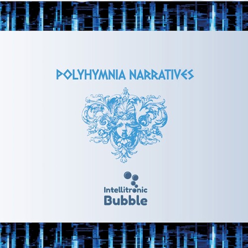 Polyhymnia Narratives