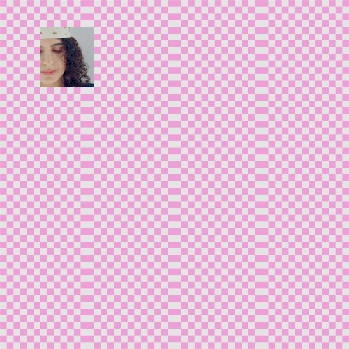 Patchwork