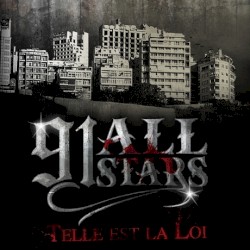 Telle est la loi