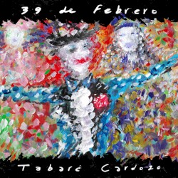 39 de febrero