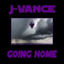 Going Home