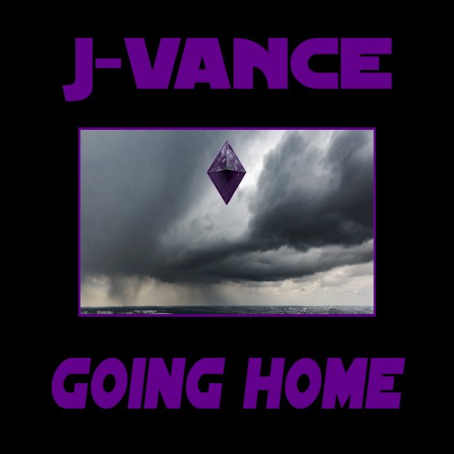 Going Home