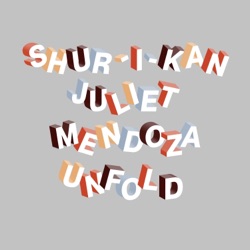 Unfold