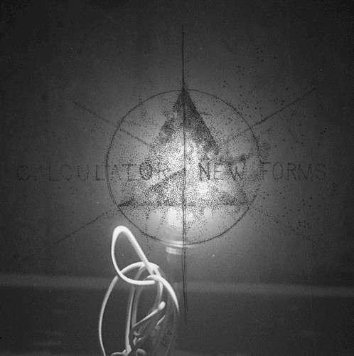 New Forms