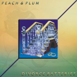 Divorce Batteries